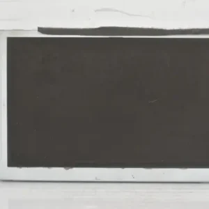 EKRAN WYŚWIETLACZ AUDI MMI A4 A5 A6 4F0919604 Hit sprzedaży